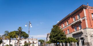 Consigliere di Palma Campania contro gli insulti online di un dirigente scolastico: annunciato un esposto al Provveditorato