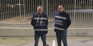 Operazione Fish_Net: in Campania sequestrate oltre 9 tonnellate di prodotto ittico e sanzioni per circa 150mila euro