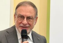 Grande successo per la XVIII edizione del Premio Nazionale Letterario Leopardiano “La Ginestra”