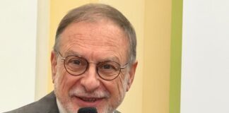 Grande successo per la XVIII edizione del Premio Nazionale Letterario Leopardiano “La Ginestra”