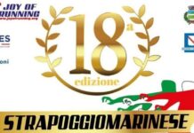 Strapoggiomarinese, il ricavato alla chiesa madre: aiuti alle famiglie in difficoltà Strapoggiomarinese, il ricavato alla chiesa madre: aiuti alle famiglie in difficoltà