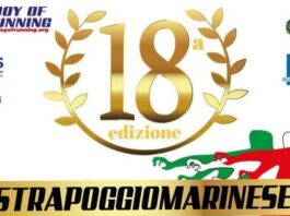 Strapoggiomarinese, il ricavato alla chiesa madre: aiuti alle famiglie in difficoltà