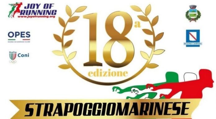 Strapoggiomarinese, il ricavato alla chiesa madre: aiuti alle famiglie in difficoltà