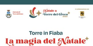 Torre del Greco, entrano nel vivo le rassegne natalizie dedicate ai bambini