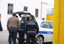 Vigili al Giraud, il caso Savoia scuote Torre Annunziata: polemiche, sospetti e la risposta del sindaco