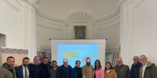 Verso il marchio Igp per la castagna del Monte Faito: approvato il disciplinare di produzione