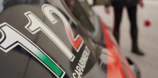 Napoli, Volla, sigarette di contrabbando in vendita per strada: arrestato 68enne