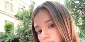 Scomparsa a Portici, svanisce nel nulla la 16enne Suamy Rispoli