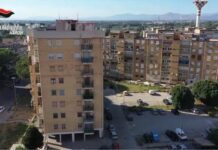 Caivano, le piazze di spaccio si spostano in centro: fratello e sorella arrestati dai Carabinieri Caivano, le piazze di spaccio si spostano in centro: fratello e sorella arrestati dai Carabinieri