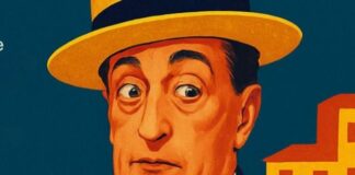 Napoli, XI Edizione della Scala Napoletana: dal teatro al cinema, dalla radio ai linguaggi contemporanei