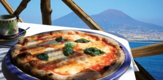 TasteAtlas incorona l’Italia: la migliore cucina al mondo. Campania prima tra le regioni globali