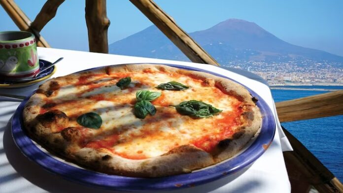 TasteAtlas incorona l’Italia: la migliore cucina al mondo. Campania prima tra le regioni globali TasteAtlas incorona l’Italia: la migliore cucina al mondo. Campania prima tra le regioni globali