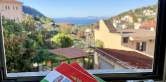 Allarme truffe sui Monti Lattari: finti finanzieri in azione a Pimonte e Casola di Napoli