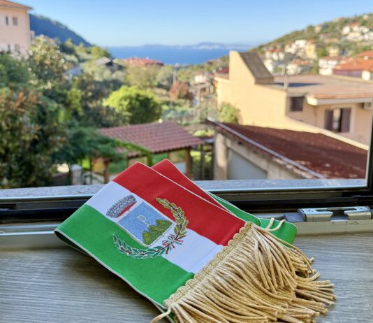 Allarme truffe sui Monti Lattari: finti finanzieri in azione a Pimonte e Casola di Napoli