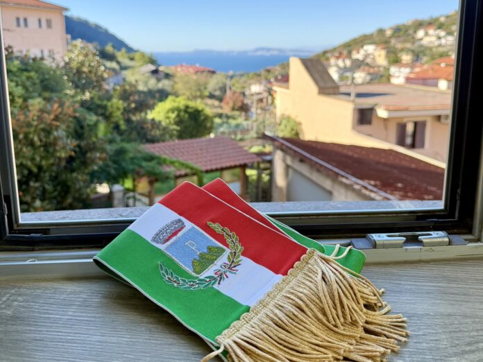 Allarme truffe sui Monti Lattari: finti finanzieri in azione a Pimonte e Casola di Napoli