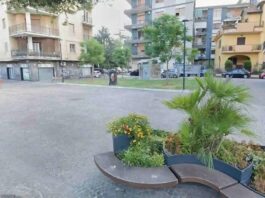 Pomigliano d’Arco, sparatoria della Vigilia di Natale: feriti un bambino e un anziano. Un unico evento all’origine dei due episodi