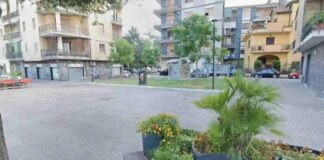 Pomigliano d’Arco, sparatoria della Vigilia di Natale: feriti un bambino e un anziano. Un unico evento all’origine dei due episodi