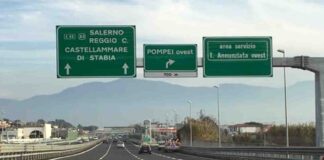 Pedaggi autostradali in aumento dal 2026: stangata sulla Napoli–Pompei–Salerno