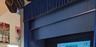 Pimonte dice no ai botti pericolosi: incontro educativo in vista del Capodanno