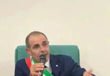 Casola di Napoli, approvati importanti provvedimenti nell’ultima seduta del Consiglio comunale 2025