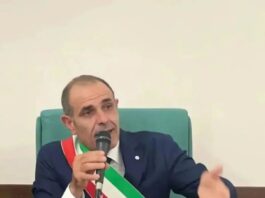 Casola di Napoli, approvati importanti provvedimenti nell’ultima seduta del Consiglio comunale 2025