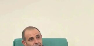 Casola di Napoli, approvati importanti provvedimenti nell’ultima seduta del Consiglio comunale 2025