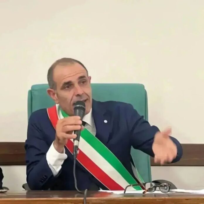 Casola di Napoli, approvati importanti provvedimenti nell’ultima seduta del Consiglio comunale 2025