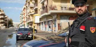 Incensurati al servizio dello spaccio: due arresti tra Napoli, Ponticelli e Pozzuoli