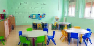 Torre del Greco, percorsi di crescita e inclusione nelle scuole e nelle parrocchie: al via il progetto Spot