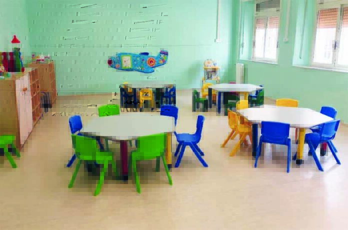 Torre del Greco, percorsi di crescita e inclusione nelle scuole e nelle parrocchie: al via il progetto Spot Torre del Greco, percorsi di crescita e inclusione nelle scuole e nelle parrocchie: al via il progetto Spot