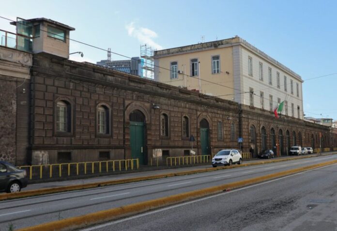 xr:d:DAFPZXcTah8:2,j:38337861441,t:22101813