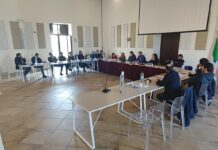 Vico Equense, bilancio di previsione approvato in anticipo: ok anche al DUP