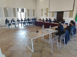 Vico Equense, bilancio di previsione approvato in anticipo: ok anche al DUP