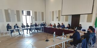 Vico Equense, bilancio di previsione approvato in anticipo: ok anche al DUP