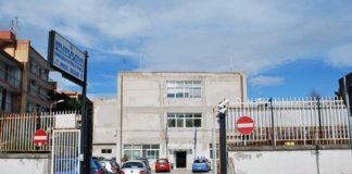 Portici: domani l’inaugurazione de “La Stanza di Maria Adalgisa” al Commissariato