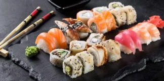 Qualiano: la “tentata” cena giapponese rovina la serata a una 46enne ai domiciliari. Arrestata dai Carabinieri