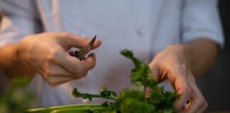 Sant’Antonio Abate: cuoco 29enne arrestato dai carabinieri. In auto e in casa oltre 800 grammi di marijuana