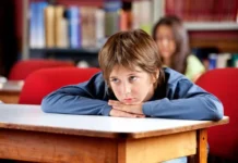 Disuguaglianze educative e economiche tra i giovani: Napoli, Catania e Palermo tra le città più a rischio