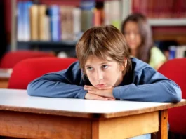 Disuguaglianze educative e economiche tra i giovani: Napoli, Catania e Palermo tra le città più a rischio