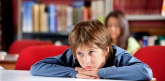 Disuguaglianze educative e economiche tra i giovani: Napoli, Catania e Palermo tra le città più a rischio