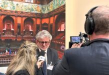 Al via a Pollica corso di specializzazione di alta formazione in manager in turismo delle radici