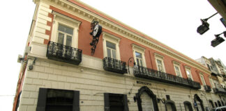 Torre Annunziata: commissione d'accesso