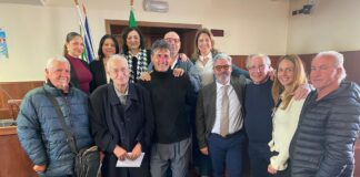 Torre del Greco: presentata la settima edizione del Memorial Ponte Morandi