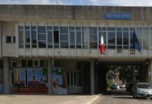 Emergenza povertà a San Giuseppe Vesuviano, numeri e graduatorie raccontano il disagio