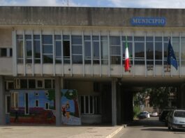 Emergenza povertà a San Giuseppe Vesuviano, numeri e graduatorie raccontano il disagio