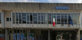 Emergenza povertà a San Giuseppe Vesuviano, numeri e graduatorie raccontano il disagio