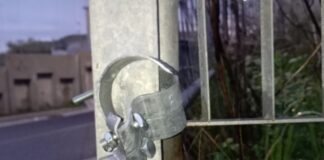 Torre del Greco, Via Lamaria, convocati i residenti: “Pronti al dialogo, senza strumentalizzazioni”