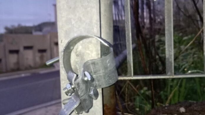 Torre del Greco, Via Lamaria, convocati i residenti: “Pronti al dialogo, senza strumentalizzazioni” Torre del Greco, Via Lamaria, convocati i residenti: “Pronti al dialogo, senza strumentalizzazioni”