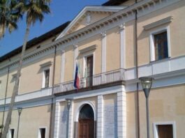 Torre del Greco: Via Lamaria, istituito un tavolo di confronto tra cittadini e Polizia municipale