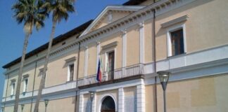 Torre del Greco: Via Lamaria, istituito un tavolo di confronto tra cittadini e Polizia municipale